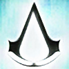 assassinscreed2's avatar