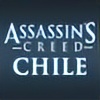 AssassinsCreedChile's avatar