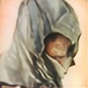 assassinscreedIII's avatar