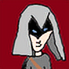 AssassinsCreedMemory's avatar