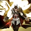 assassinscreedplz's avatar