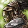 AssassinsFear's avatar