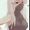 Assassinskatarina's avatar