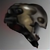 assassinslink's avatar