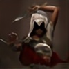 AssassinsQueeNIII's avatar