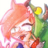 Assassinwolf1115's avatar
