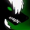 AssassinWolfShadow's avatar