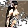 assattari's avatar
