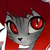 Assaultcat's avatar