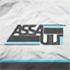 ASSAULTGFX's avatar