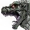 AssaultGodzilla's avatar