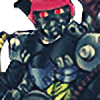 Assaultmonplz's avatar