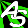 AssaultShooter's avatar