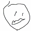 Assbutt-Of-The-Year's avatar