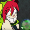 Assedan's avatar