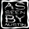 AsSeenByAustin's avatar