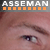 asseman's avatar