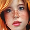 assembly-doll's avatar