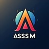 AssemSalh's avatar
