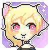 Assertive-Aiko's avatar