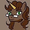 AssertiveShyPony's avatar