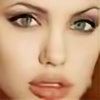 ASSESINA's avatar