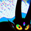 AssetLair's avatar