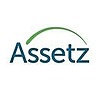 assetz-projects's avatar