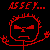 assey's avatar