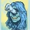 assfartmaster's avatar