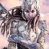 assgedom's avatar