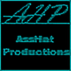 AssHatProductions's avatar