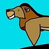 Assheton's avatar