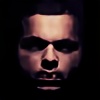 asshh's avatar