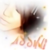 Asshni's avatar