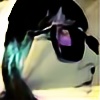 AssholeGei's avatar