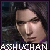 asshuchan's avatar