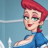 Asshunter777ART's avatar