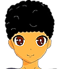 asshutheredpanda's avatar