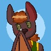 asshyp's avatar
