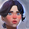 assiamaywynn's avatar