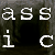 assiasc's avatar