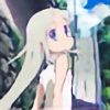 assil-kun's avatar