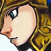 assilujuseik's avatar
