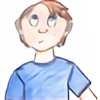 AssimilateTheEarwigs's avatar