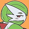 AssImpact's avatar