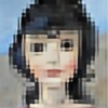 assindia's avatar