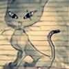 assiralrellah's avatar
