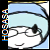 AssistantAngelHosasa's avatar