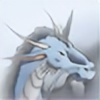 AssistantWolf's avatar
